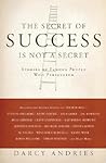 The Secret of Suc...