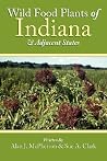 Wild Food Plants ...