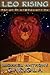 Leo Rising