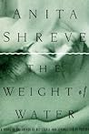 The Weight of Water