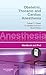 Obstetric, Thoracic and Cardiac Anesthesia: Handbook and iPod (Anesthesia Pocket Consult)