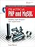 Practical PHP and MySOL: Bu...