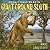 Giant Ground Sloth