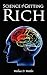 Science of Getting Rich