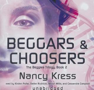 Beggars and Choosers