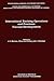 International Banking Operations and Practices:Current Developments (International Banking and Finance Law, Vol 2)