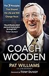 Coach Wooden: The...