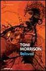 Beloved by Toni Morrison