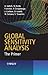 Global Sensitivity Analysis: The Primer