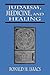 Judaism, Medicine, and Healing