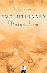 Evolutionary Naturalism