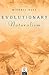 Evolutionary Naturalism: Selected Essays
