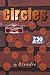 Circles: A Crazy Harlem Dream