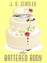 The Battered Body by Ellery Adams
