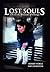 Lost Souls