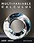 Calculus Multivariable (Ava...
