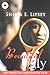 Beautiful Ugly by Shelia E. Lipsey