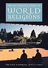The Illustrated Guide to World Religions
