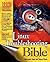 Linux Troubleshooting Bible