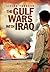 The Gulf Wars with Iraq
