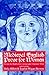 Medieval English Prose for Women by Bella Millett Medieval English Prose for Women by Bella Millett