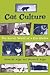 Cat Culture by Janet M. Alger