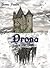 Drona - La città ideale