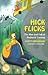 Hick Flicks: The Rise and F...