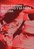 El Casino y la Salsa en Cuba by Barbara Balbuena