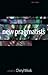 New Pragmatists