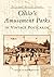 Ohio's Amusement Parks in V...