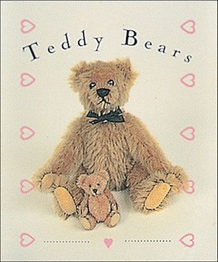 Teddy Bears (Hardcover)