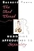 The Red Thread: Buddhist Ap...