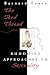 The Red Thread: Buddhist Approaches to Sexuality