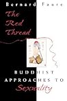 The Red Thread: B...
