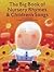 THE BIG BOOK OF NURSERY RHYMES AND CHILDREN'S SONGS | PIANO V... by Music Sales Corporation