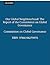 Our Global Neighborhood: The Report of the Commission on Global Governance