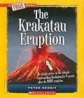 The Krakatau Eruption