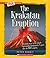 The Krakatau Eruption (True...