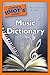 The Complete Idiot's Guide Music Dictionary