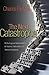 The Next Catastrophe: Reduc...