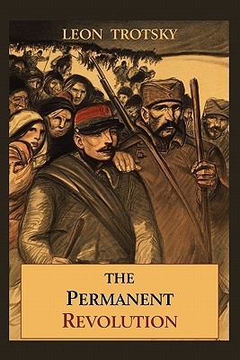 The Permanent Revolution