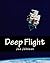 Deep Flight
