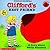 Clifford's Best Friend by Norman Bridwell