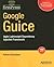 Google Guice: Agile Lightweight Dependency Injection Framework (FirstPress) (Volume 0)