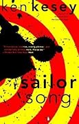 Sailor Song