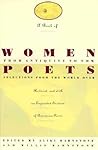 A Book of Women P...