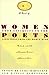 A Book of Women Poets: From Antiquity to Now