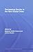 Remapping Gender in the New Global Order (Routledge Frontiers of Political Economy)