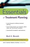 Essentials of Treatment Planning